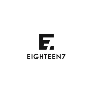 Diseño de logo